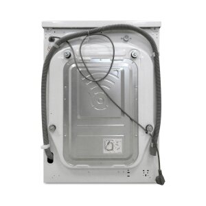 LG F4WV308SB Waschmaschine