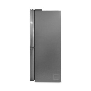 Samsung RF65A977FSR/EF Family Hub French Door Kühlschrank