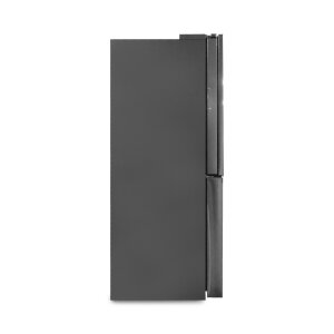 Samsung RF65A977FSR/EF Family Hub French Door Kühlschrank