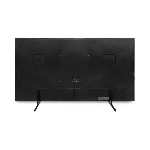 Samsung GQ75LS03BAUXZG QLED 4K TV Fernseher