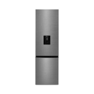 Samsung RL38T630DS9/EG Kühl-Gefrierkombination