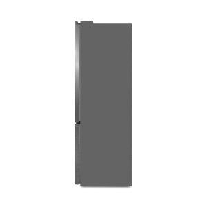 Samsung RL38T630DS9/EG Kühl-Gefrierkombination