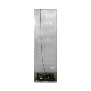 Samsung RL38T630DS9/EG Kühl-Gefrierkombination