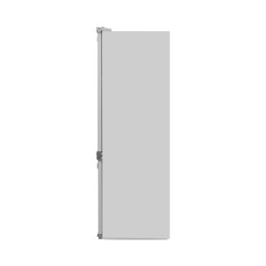 Samsung BRB2G715EWW/EG Kühl-Gefrierkombination
