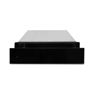 Samsung NL20T9100WD/UR Wärmeschublade