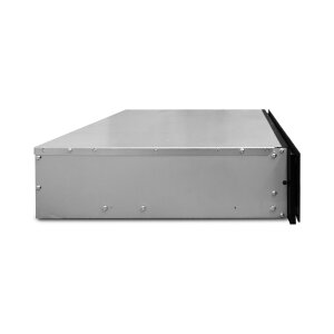 Samsung NL20T9100WD/UR Wärmeschublade