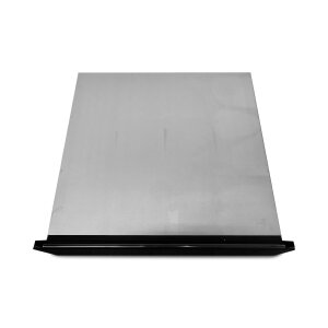 Samsung NL20T9100WD/UR Wärmeschublade