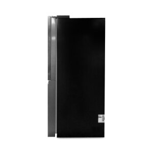 LG GSXV90MCDE Side-by-Side-Kühlschrank