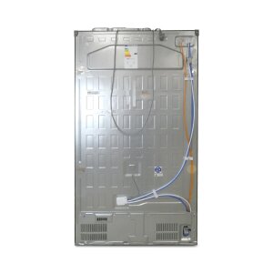 LG GSXV90MCDE Side-by-Side-Kühlschrank