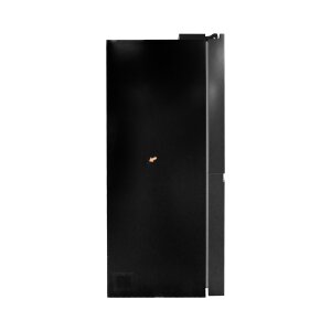 LG GSXV90MCDE Side-by-Side-Kühlschrank