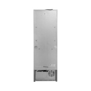 Samsung BRB260187WW/EF Kühl-Gefrierkombination
