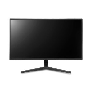 Samsung LU32J590UQRXEN 4K Monitor