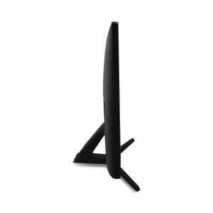 Samsung LU32J590UQRXEN 4K Monitor