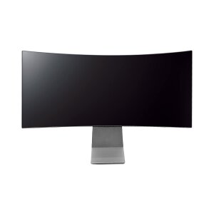 Samsung Odyssey G8 LS34BG850SUXEN OLED Gaming Monitor