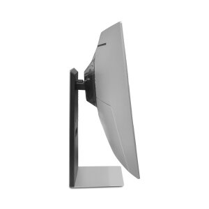 Samsung Odyssey G8 LS34BG850SUXEN OLED Gaming Monitor