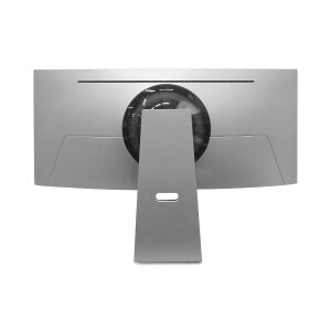 Samsung Odyssey G8 LS34BG850SUXEN OLED Gaming Monitor
