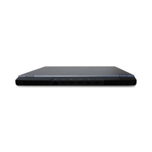 Lenovo Legion 5 Pro Gaming Laptop | 16" QHD WideView Display entspiegelt | AMD Ryzen 7-6800H | 16GB RAM | 1TB SSD | NVIDIA GeForce RTX 3070 (8GB) | Windows 11 Home | Grau | Premium Care