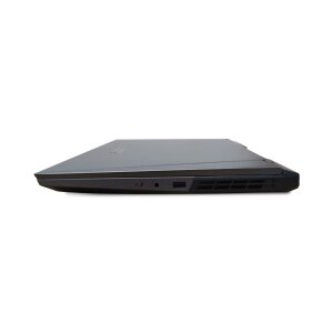 Lenovo Legion 5 Pro Gaming Laptop | 16" QHD WideView Display entspiegelt | AMD Ryzen 7-6800H | 16GB RAM | 1TB SSD | NVIDIA GeForce RTX 3070 (8GB) | Windows 11 Home | Grau | Premium Care