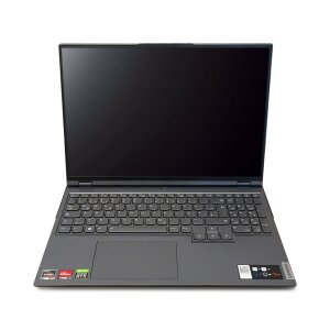 Lenovo Legion 5 Pro Gaming Laptop | 16" QHD WideView...