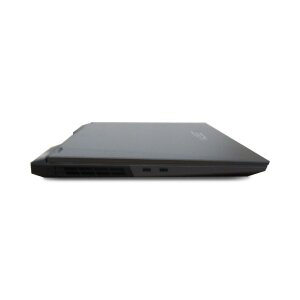 Lenovo Legion 5 Pro Gaming Laptop | 16" QHD WideView Display entspiegelt | AMD Ryzen 7-6800H | 16GB RAM | 1TB SSD | NVIDIA GeForce RTX 3070 (8GB) | Windows 11 Home | Grau | Premium Care