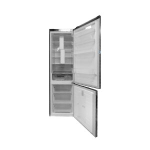 LG GBP62MCTBC Kühl-Gefrier-Kombination