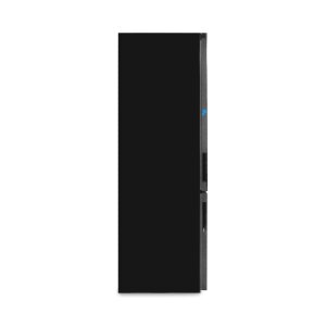 LG GBP62MCTBC Kühl-Gefrier-Kombination