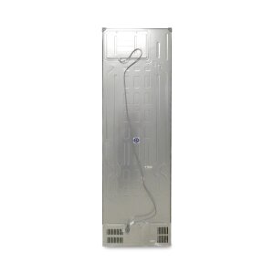 LG GBP62MCTBC Kühl-Gefrier-Kombination