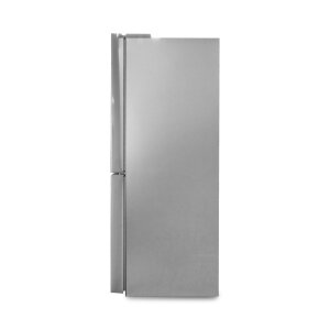 Samsung RF56N9740SR Side by Side Kühlschrank