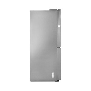 Samsung RF56N9740SR Side by Side Kühlschrank