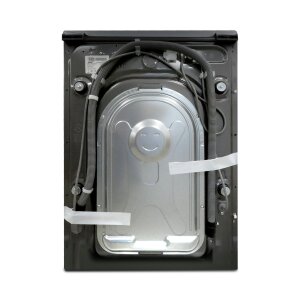 Samsung WD1GT654ABX/S2 Waschtrockner