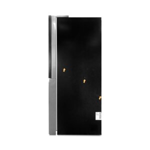 LG GSXV91MCAF Side-by-Side Kühlschrank mit InstaView
