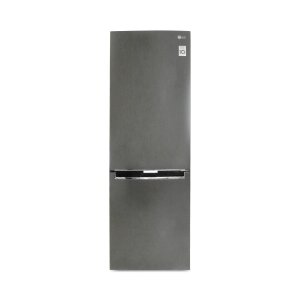 LG GBB61MCGCN1 Kühlgefrierkombination