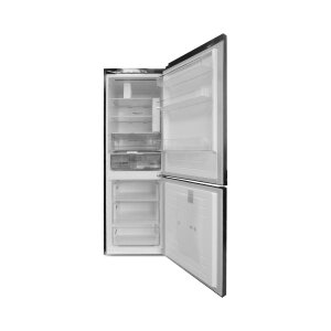 LG GBB61MCGCN1 Kühlgefrierkombination