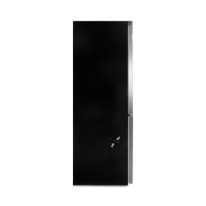 LG GBB61MCGCN1 Kühlgefrierkombination