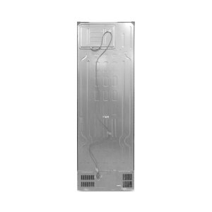 LG GBB61MCGCN1 Kühlgefrierkombination