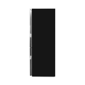 LG GBB61MCGCN1 Kühlgefrierkombination