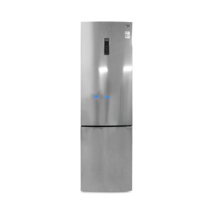 LG GBP62PZXCC1 Kühlgefrierkombination