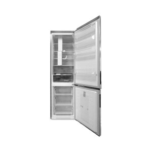 LG GBP62PZXCC1 Kühlgefrierkombination