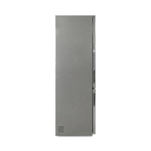 LG GBP62PZXCC1 Kühlgefrierkombination