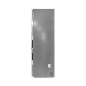 LG GBP62PZXCC1 Kühlgefrierkombination