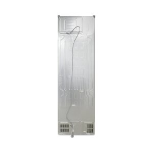 LG GBP62PZXCC1 Kühlgefrierkombination