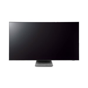 Samsung GQ55QN92AATXZG 4K QLED TV Fernseher