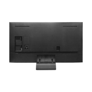 Samsung GQ55QN92AATXZG 4K QLED TV Fernseher