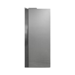 Samsung RS6JA8811B1/EG Side-by-Side Kühlschrank