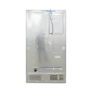 Samsung RS6JA8811B1/EG Side-by-Side Kühlschrank