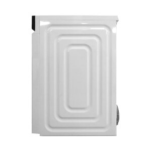 Samsung DV9EBBA245AE/EG Wärmepumpentrockner