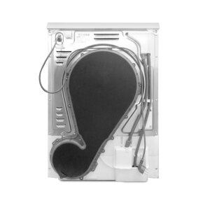 Samsung DV9EBBA245AE/EG Wärmepumpentrockner