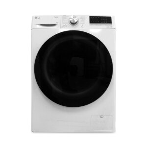 LG F4WV709P1E Waschmaschine