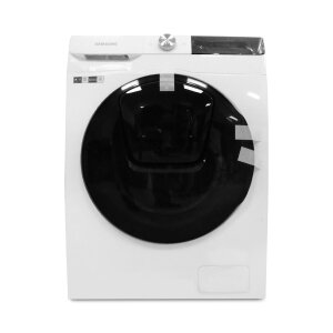 Samsung WW81T854ABT/S2 Waschmaschine