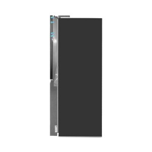 LG GSXV91MCAE Side by Side Kühlschrank